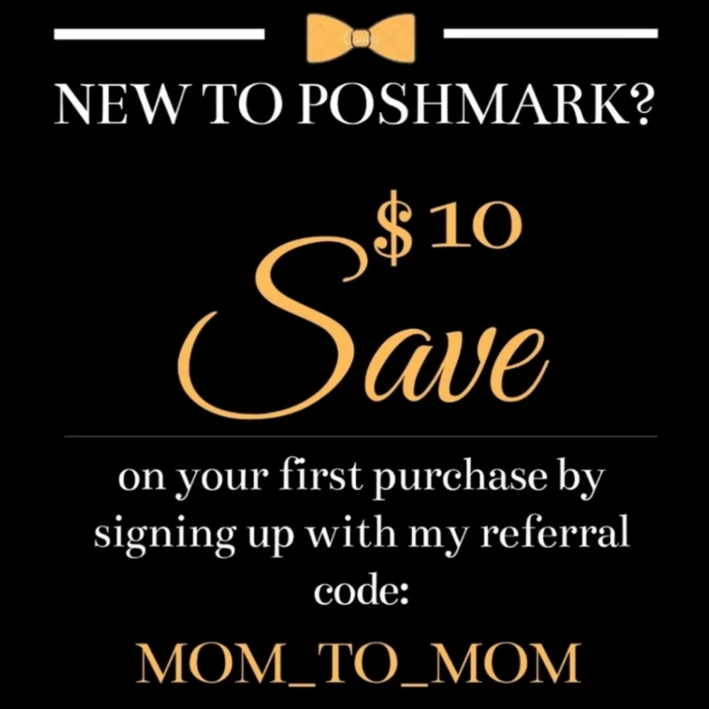 Matty M Women's Elbow Sleeve Colorblock Sweater - Black, Gray, White - Picture 6 of 6